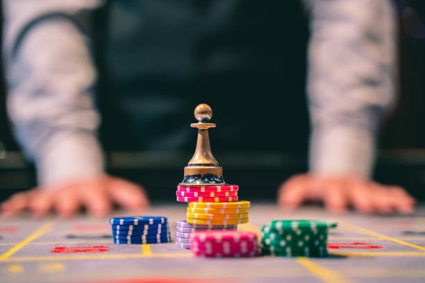 belutjp Dual Betting Strategy