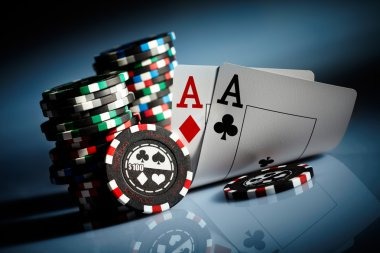 belutjp Live Casino