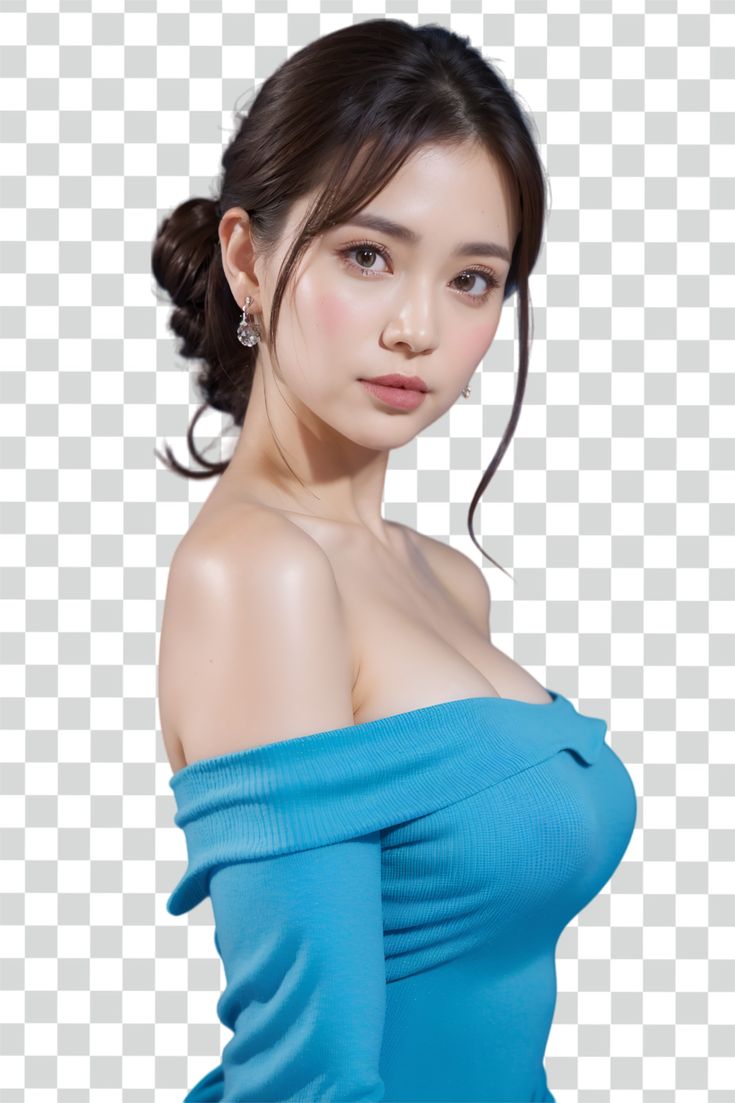 belutjp Slots
