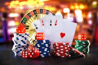 belutjp What is Live Betting